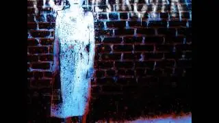 Pig Destroyer - All Seeing Eye