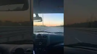 #теща