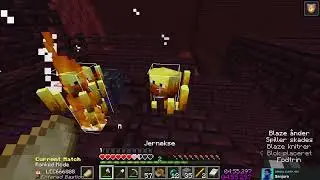 7:48 ranked (fpb)