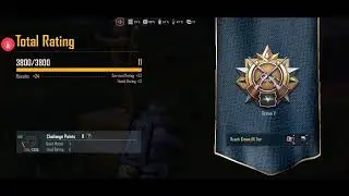 Battlegrounds India live now！