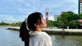 아마 하루종일 듣게 될걸? (감성힙합, 알앤비 𝙥𝙡𝙖𝙮𝙡𝙞𝙨𝙩)