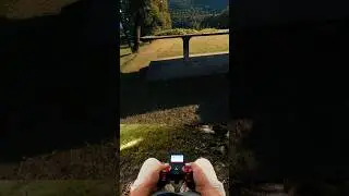 fpv Drone