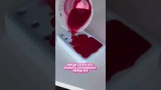 Как сделать тарталетку в домашних условиях