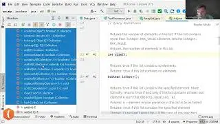 Как изучать коллекции в java | Фрагмент лекции JavaRush - университета