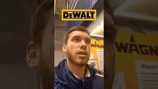 Цены на инструмент в Астане #обзор