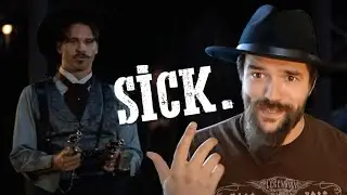 Tombstone's Takeaways | Review/Analysis