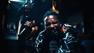 Ride 4M3 - GumBeezy (Prod. By KeeMoney)