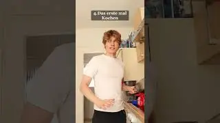 Kommentiert mal in welcher Phase ihr seid/wärt 😂😭 #comedy #deutsch