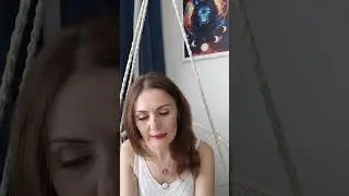 Гороскоп на 23 июля #гороскопнасегодня #картадня #рекомендации астролога