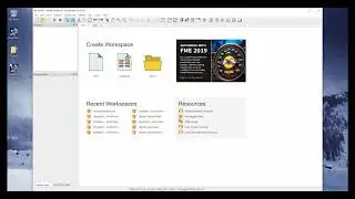 CityGML Solid Injector Part 1
