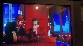 How2SHUDAHO⬇️ (pacino slaps Madonna)
