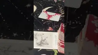 РАБОТА…УЙТИ или ОСТАТЬСЯ ⁉️🤔🎉👩‍🚒 