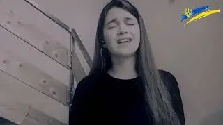 Игорь Тальков- Я вернусь (cover\dance)
