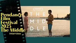 Pendance 2023: The Middle