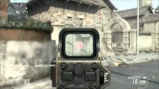 Happy Late 4th of July - Call of Duty Black Ops 2