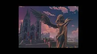 genshin impact x kirito type beat (prod. kirito)