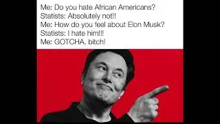 Stupid Right-Wing Memes #2