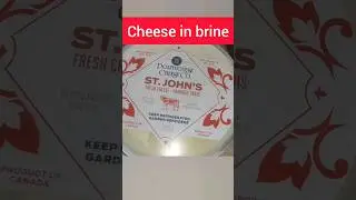 Portuguese island cheese Sao Jorge #portugal #português #yummyfood #amazing #cheese #shortvideo #123