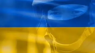 Нет Войне!!! / No War!!!