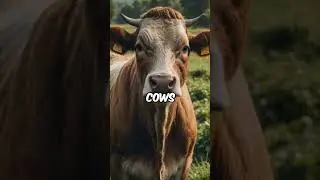 How is protein powder made ? 
