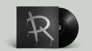 A2 - Finetune – Flying Over The Sea [SLWDNC005]
