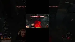 Мансы Школе,Мансы VS Доктор,Мансы в постройках | Dead by Daylight 