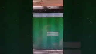 ONT GPON F673Av9 ac modelo 4ge wlan 2.4g & 5g duplo wifi. Da china com 2 firewall.