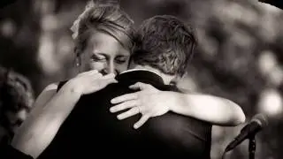 ❤•´ *`•.❤¸I Do  Cherish You  - 98 Degrees❤•´ *`•.❤¸