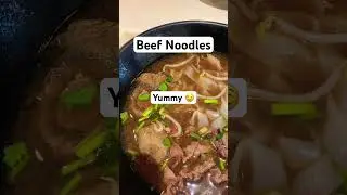 #shortvideo
