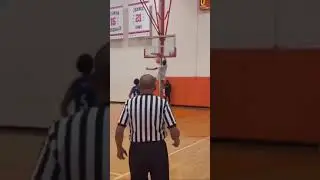 Best dunk | Nba  basketball