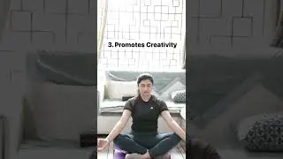 Meditation Benefits neetmotivation   #neet2024 #neet2025 #akansha_karnwal #akanshakarnwal #shorts