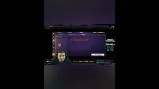 Как Веля активирует промокоды 