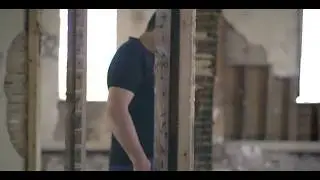 Alican Avcı - Buyur Gel - Video - Klip