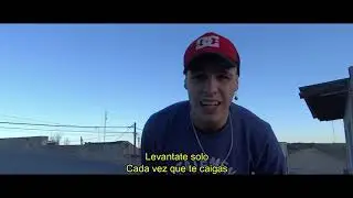 Yung lust - Conciencia