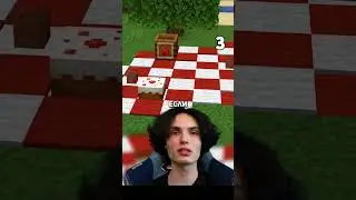 73 ДЕКОРАЦИИ В МАЙНКРАФТЕ #minecraft #майнкрафт #декорациимайнкрафт