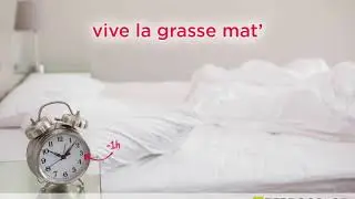 changement d heure