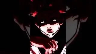 Угадайте Аниме @user-kp6cr8lz8d
