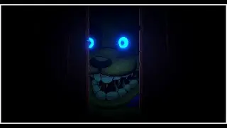 HAPPY 10 YEARS OF FNAF! - FNAF INTO THE PIT PART 1