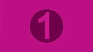 Инфинити -   Где ты