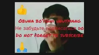 Azamat yangisi 2018