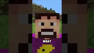 op crossbow in #minecraft