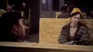 Феменистка
