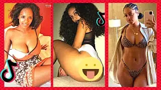 Tik Tok Ethiopian Funny Videos Compilation Tik Tok Habesha Funny Vine Video compilation