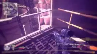 Mini Edit (Teeqo) by KaRmahGFX Amazing!!