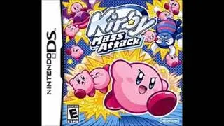 base infiltration remix