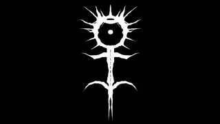 Ghostemane Lazaretto // sub español ☿