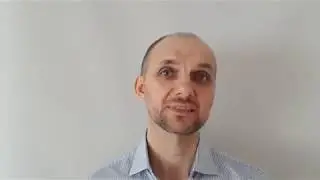 Отзыв Ильи Лисина на сессию с Ольгой Хильченко