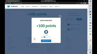 Build Flows with Flow Builder | Flow Basics | Get Started with Automation | QUIZ