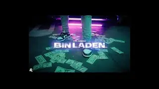 Lul Fredo - Bin Laden (Official Music Video) Dir. BTCVisuals