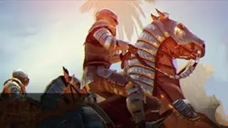 Grand Chevalier Challenge🏹 Grand Chevalier - Racing